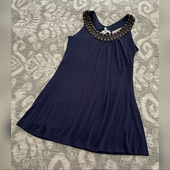 Design History Mini - Picture 7 of 8